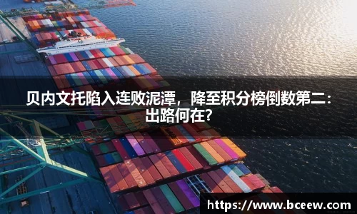 雷竞技官网平台
