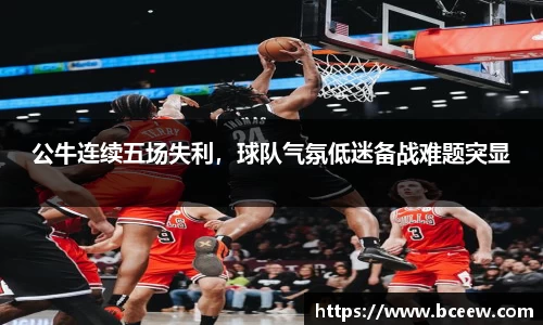 雷竞技官网网址