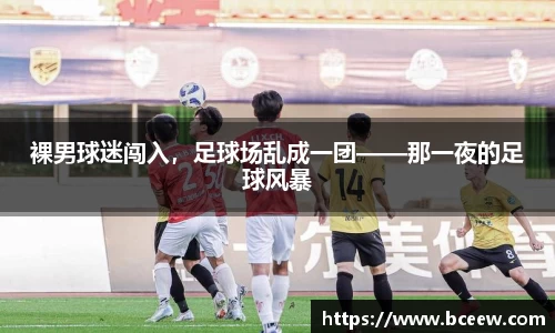 雷竞技官网网址
