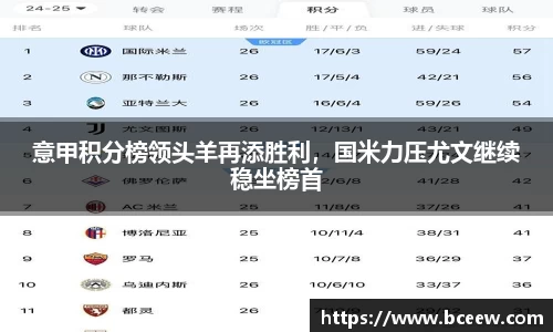 雷竞技官网网址