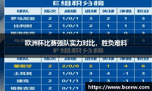 雷竞技官网，雷竞技官网app
