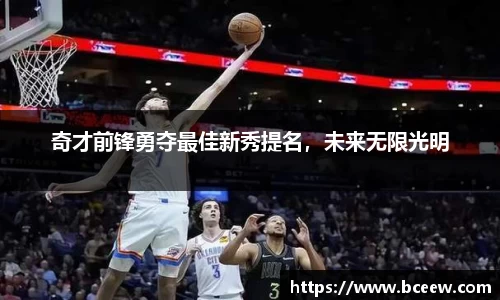 雷竞技官网，雷竞技官网app
