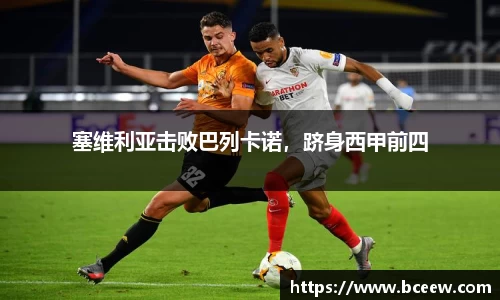 雷竞技官网平台