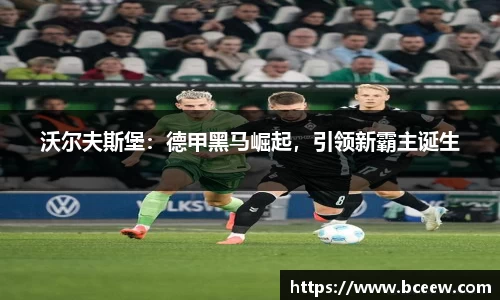 沃尔夫斯堡：德甲黑马崛起，引领新霸主诞生