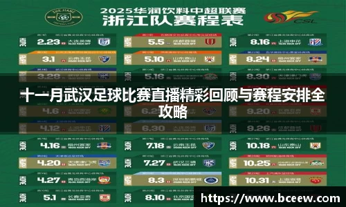 雷竞技官网网址