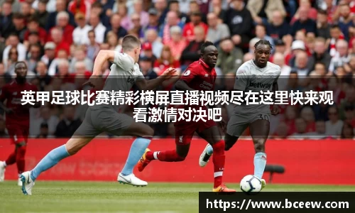 雷竞技官网平台