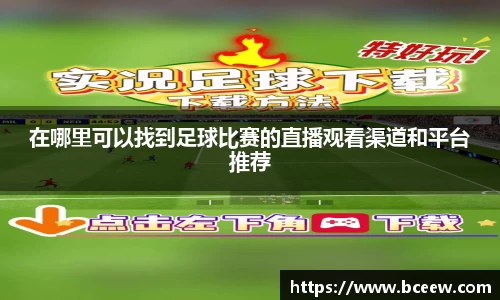 雷竞技官网平台