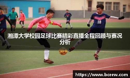 雷竞技官网网址