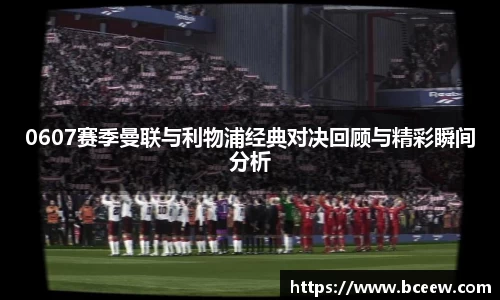 雷竞技官网网址