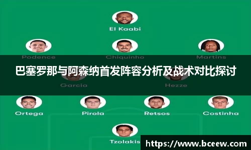 雷竞技官网网址