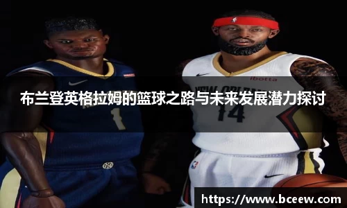 雷竞技官网平台