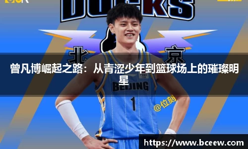 雷竞技官网网址