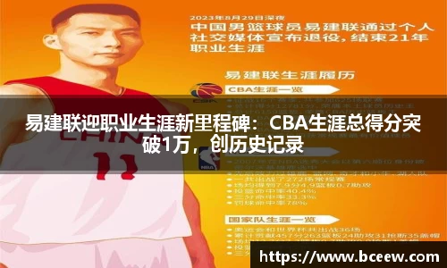 雷竞技官网网址